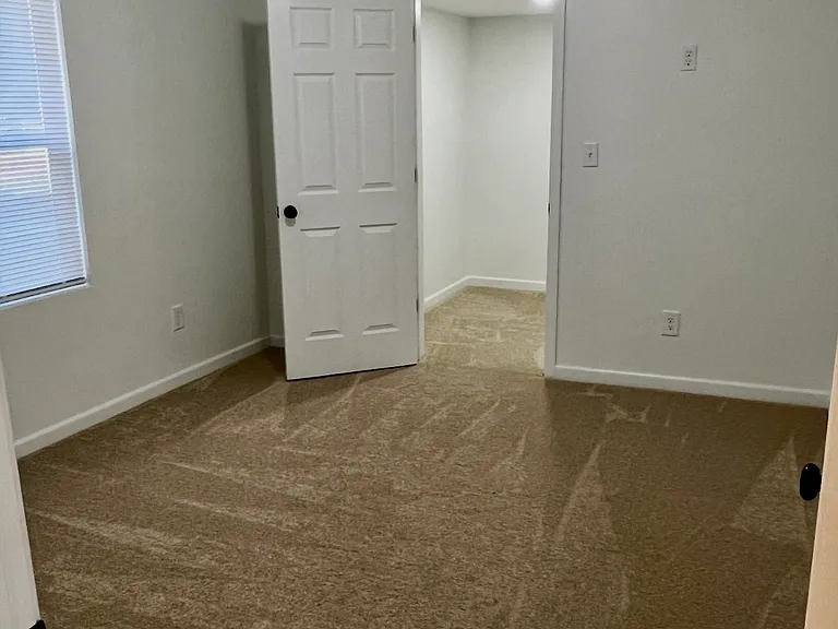 238 N Alfonte St — Photo 11