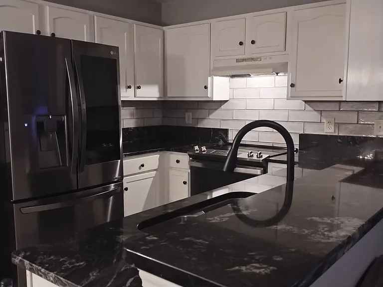 1318 Braveheart Ln — Photo 6