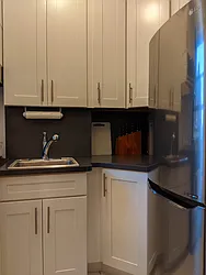 Rented by Arwell Realty