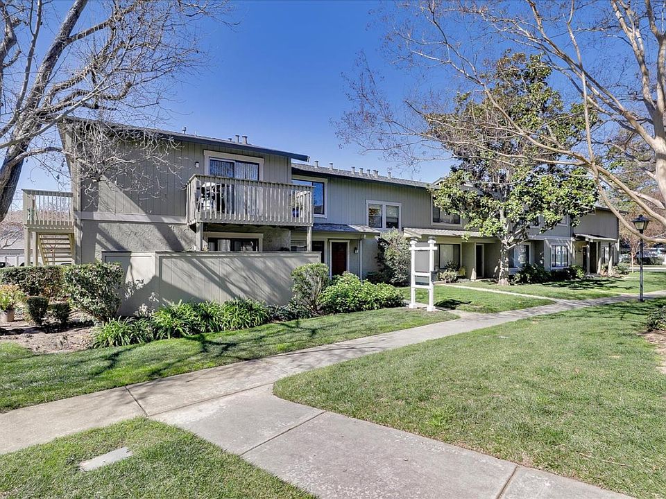 1st image of 5060 Sutter Creek Cir