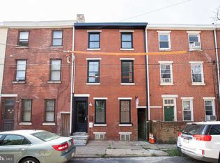 130 W Laurel St #2, Philadelphia, PA