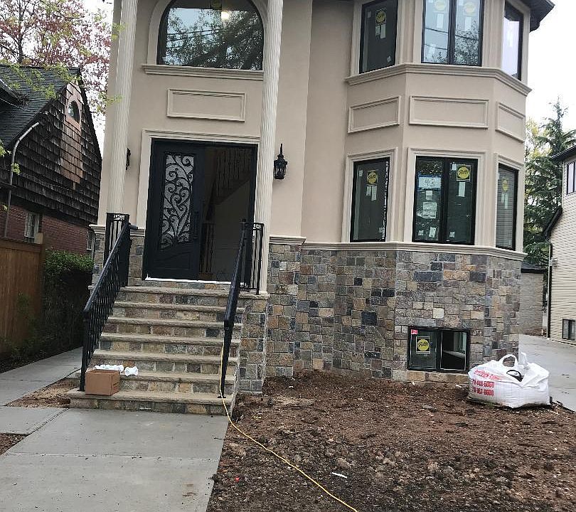 1st image of 41 Ramblewood Ave
