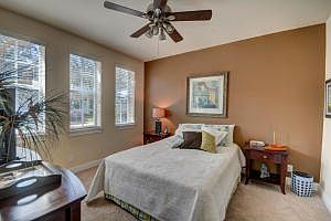 3rd image of 1037 W Heritage Club Circle