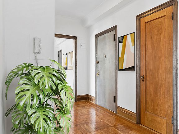 5th image of 467 Central Park W APT 9D