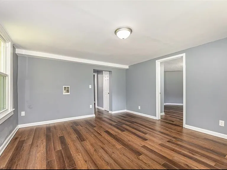 518 N Scales St #3 — Photo 6