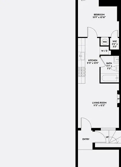 63 Putnam Ave #1 — Photo 11