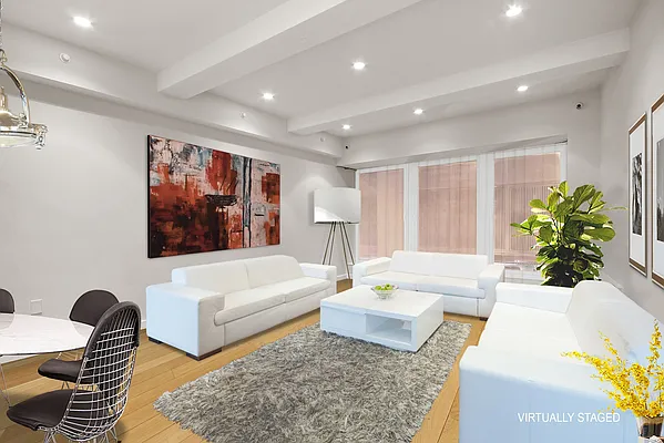 Sold by Corcoran | media 1
