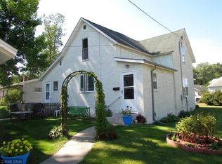 724 9th Ave NE, Brainerd, MN 56401