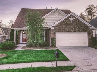 906 Platinum Dr, Fort Mill, SC 29708