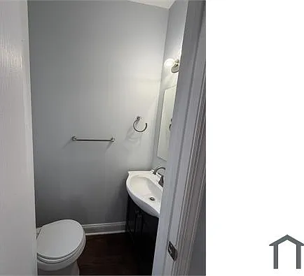 1542 S Marston St — Photo 5
