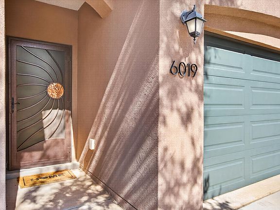 3rd image of 6019 Mafraq Ave NW