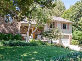2305 Treesmill Ct, Manhattan, KS 66503