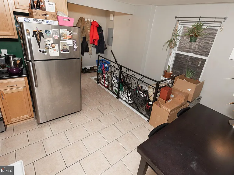 2165 E Susquehanna Ave #3 — Photo 2