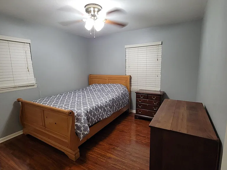 1778 Mullen Dr — Photo 10