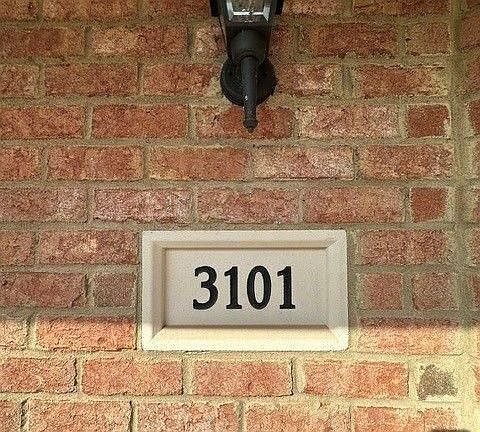 2nd image of 3101 Orchard Ridge Cir