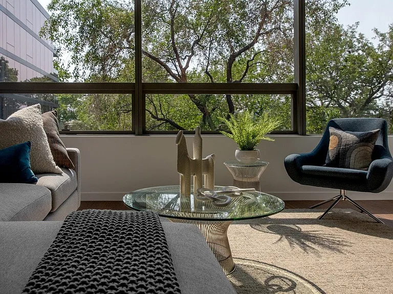 Optima Lakeview — Photo 20