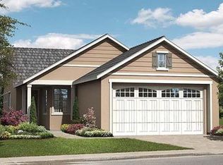 7925 Peak Forest Way, Elk Grove, CA 95757