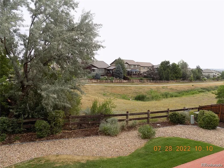 16575 E Prairie Goat Ave — Photo 31