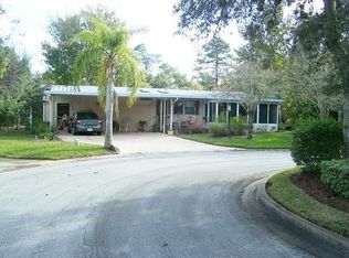 507 Sea Anchor Cir, Edgewater, FL 32141