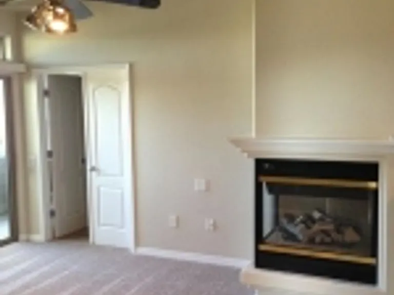 1401 N 4th St #257 — Photo 18