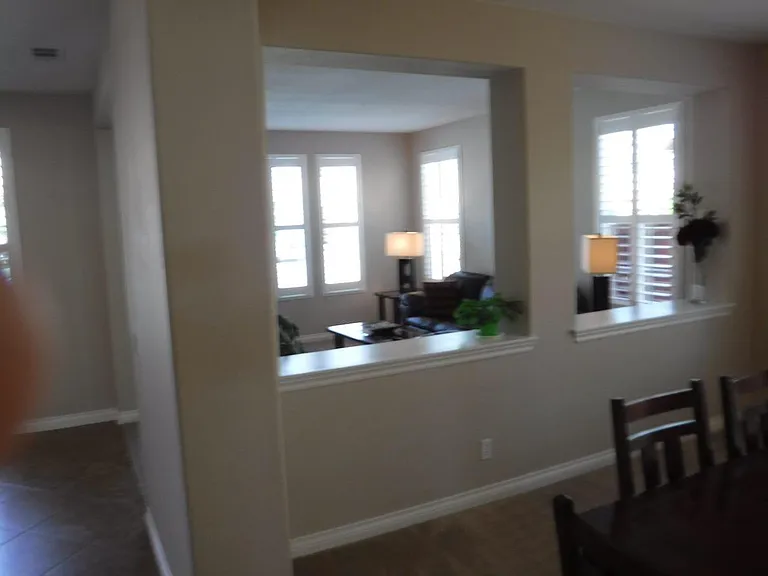 24279 Golden Mist Dr — Photo 21