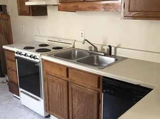 6123 Spice Ridge Ln #B, Raleigh, NC 27606