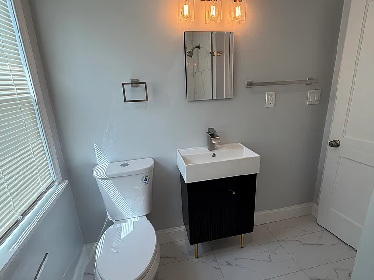 8425 Willow Oak Rd — Photo 4