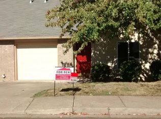 165 Integra Ave SE, Salem, OR