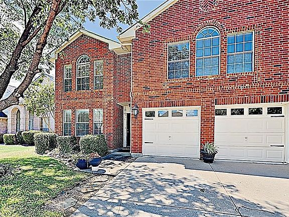 2nd image of 5718 Indian Hill Dr