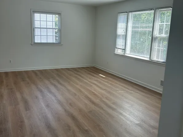 716 N Jackson St, Arlington, VA