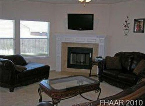 3rd image of 4013 Snowy River Dr