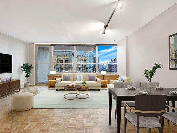 2nd image of 3550 N Lake Shore Dr APT 1408