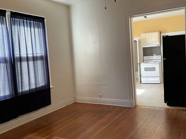 523 S State St APT 1