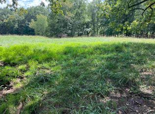 0 Vista Rd, Weston, WV 26452