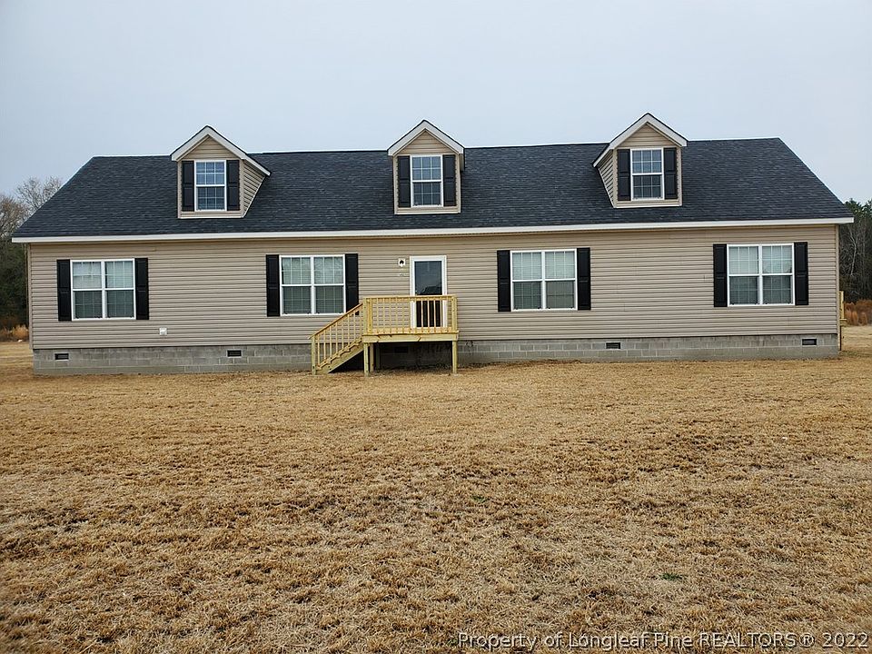 1492 Jw Rd, Fairmont, NC 28340 Zillow