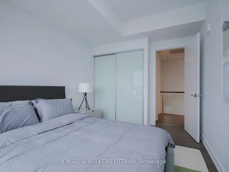 199 Slater St #2203 — Photo 21