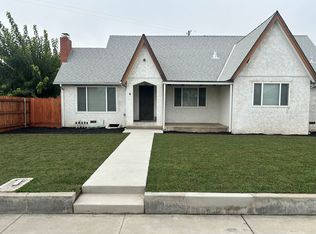 617 N Stockton Ave, Ripon, CA 95366