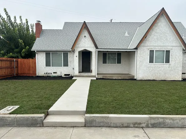 617 N Stockton Ave, Ripon, CA 95366