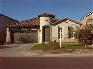 5th image of 4014 W Saint Kateri Dr