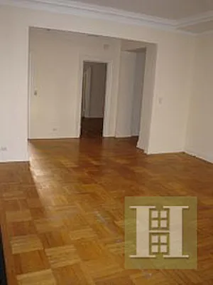 Rented by Halstead Real Estate | media 2