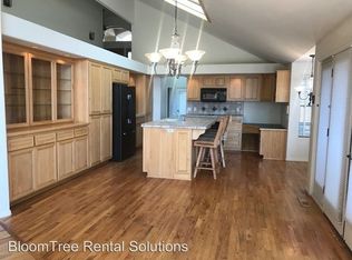 1562 Spruce Canyon Dr, Prescott, AZ 86303