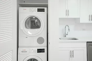 Rented by Maidman Realty Group LL