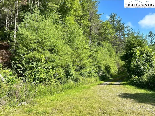 TBD/Lot 11 Fernwood Lane, Piney Creek, NC 28663