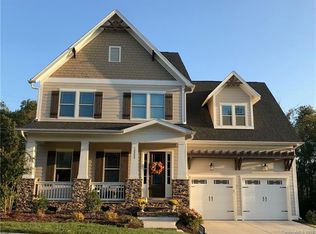 12228 Bradford Park Dr, Davidson, NC 28036