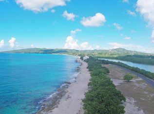 165 And 165a Two Brothers, Frederiksted, VI 00840