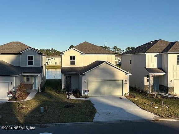 2nd image of 14735 MACADAMIA Lane #100