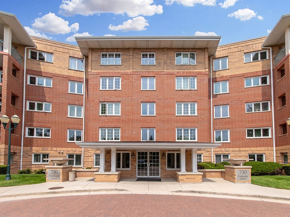 1st image of 710 Creekside Dr #302