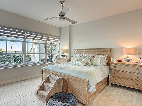 5th image of 988 Blvd Of The Arts APT 110