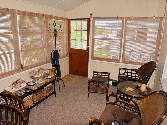 3rd image of 4359/4361 Estero Blvd