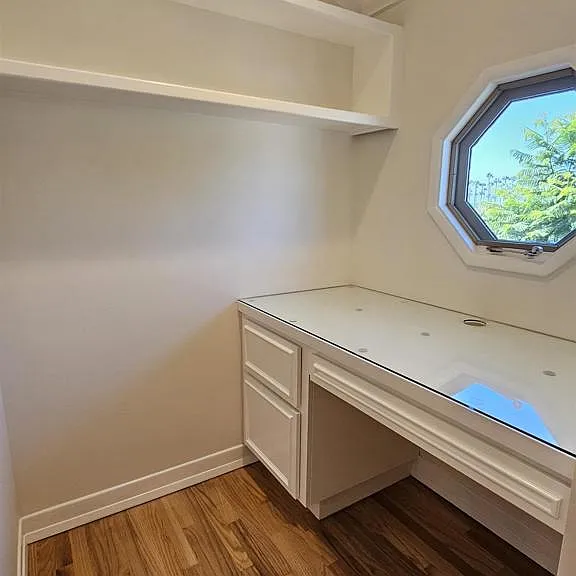 7920 Avenida Alamar — Photo 27